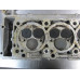 #F502 Right Cylinder Head For 00-06 Mercedes-Benz S500   5.0 R1130161501